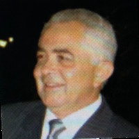 Nage Rodrigues