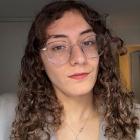 Laura Servel
