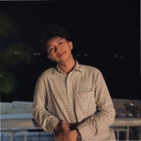 Alief Cancer