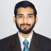 Shravan Deshpande