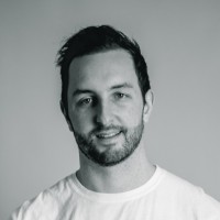 Dylan Horyza
