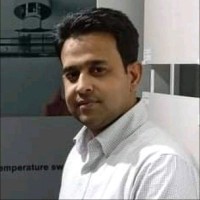 Md.Jahirul Islam