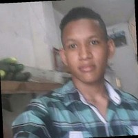 Alexander Santillan