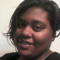 Shawntice Jones