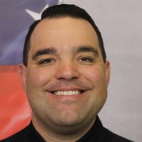 Daniel Medrano
