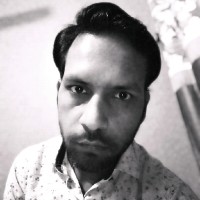 Akash Gautam