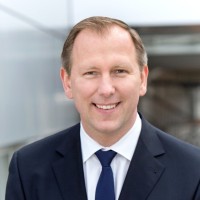 Norbert Prenner