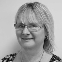 Helene Olsson