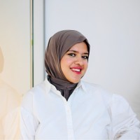 Anam Khan