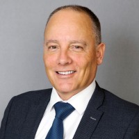 Stephen Robb
