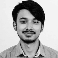 Radhesh Shrestha