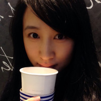 张文婷