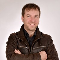Radek Kottner