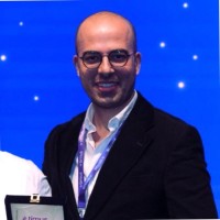 Mehmet Kıvanç Acar