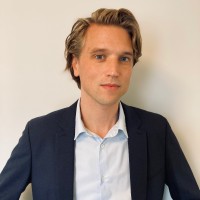 Ernst Klaarmond-Nuus