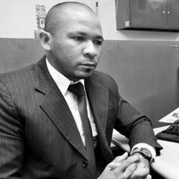 Samuel Guzmán M.