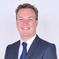 Maarten Pompe