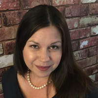 Rhonda Stakich