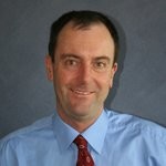 Alan Paul