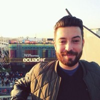 Emanuele Martelli