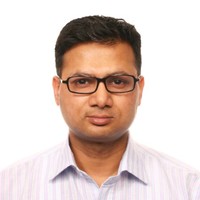 Amit Jindal