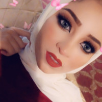 Radwa Hassen