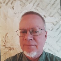 Steve Eckstein