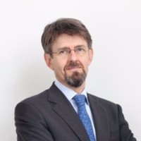 Giorgio Venturini
