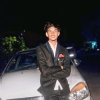 Altab Shaikh