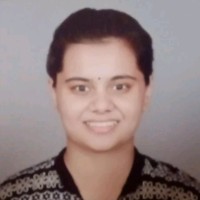 Sunetra Sarkar