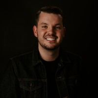 Caleb Hyatt