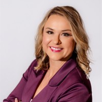 Jaclyn Petterson (Bruhn) Cic