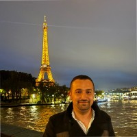 Khaled Adly