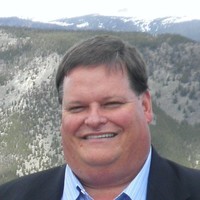 Derek Walker
