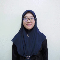 Siti Ayuni