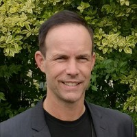 Lars Christian Askov