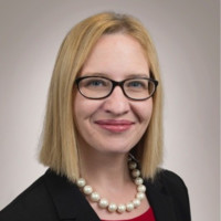 Jessica Skuby