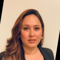 Anna do Prado Valladares de Andrade