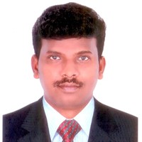 Bharathi Raja