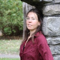 Jennifer Leffler