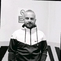 GÖKHAN ALTIN
