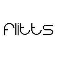 Flitts Career
