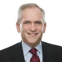 Joel Schachter