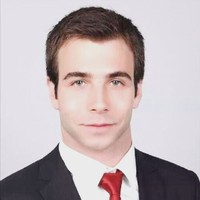 Güray Ünal