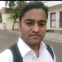 Chandan Singh