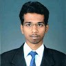 Nitish Mangarool