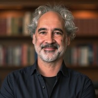 Jörg Engelbrecht