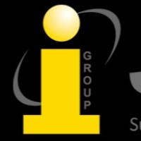 iGroup Japan