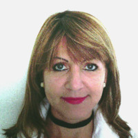 Marisa Torres