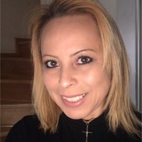 Cristiane Balog